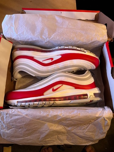 Nike air max - 97,