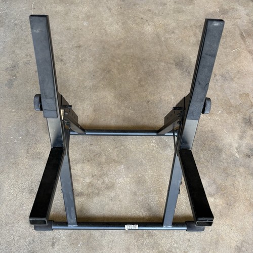 Stage stands rs7000 - stands,