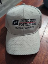 Us Postal Service Rural