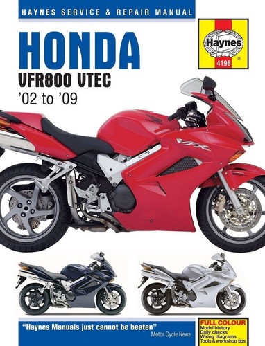 Repair manual guide - repair, /