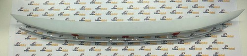 Tailgate handle and - handle,