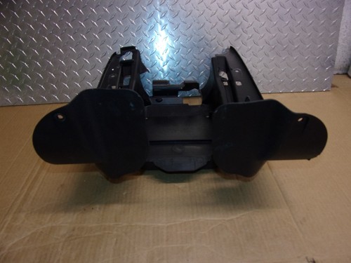814 honda ruckus 2022 oem - a,