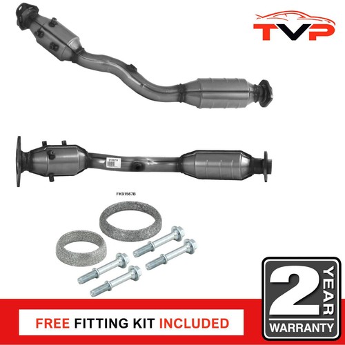 For nissan qashqai - nissan, qashqai+2