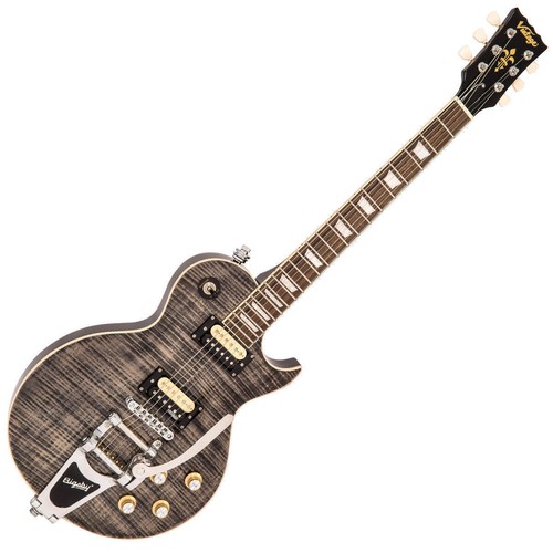 Vintage v100 reissued electric - reissued,