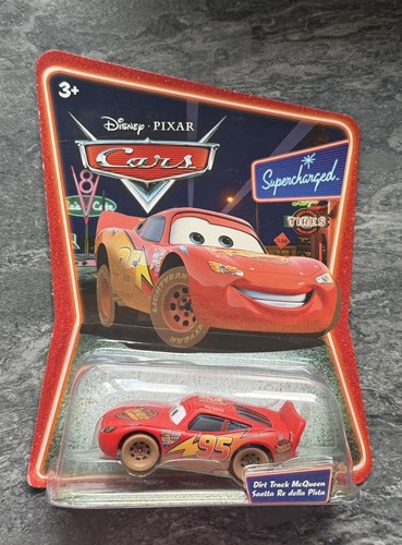 Disney pixar cars - disney,