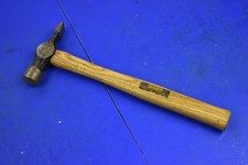 Good Used Stanley 10oz