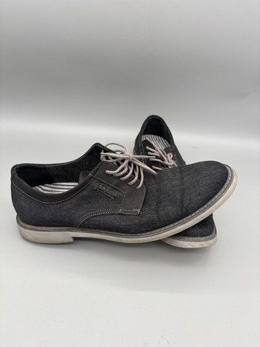 Bass co dark - bass, gray