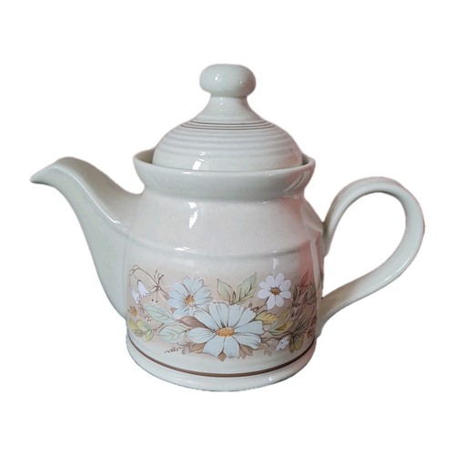 Royal doulton lambethware - doulton,
