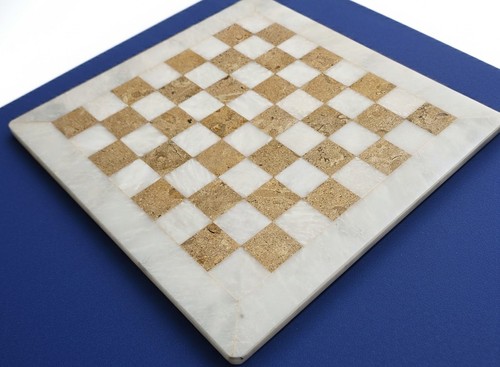 Marble natural stone - marble, x