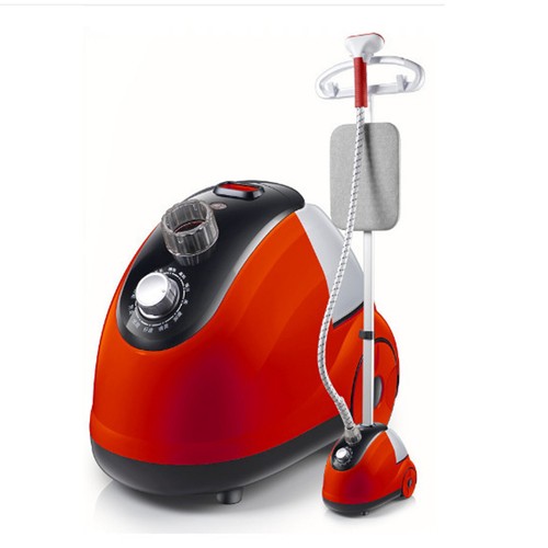 Handheld 2000w upright - 2000w,