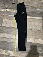 nike joggers mens