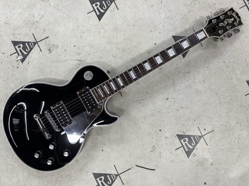 2000 burny japan rlc paul - 2000,