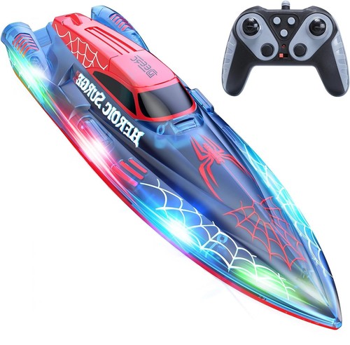 Deerc remote control - deerc,
