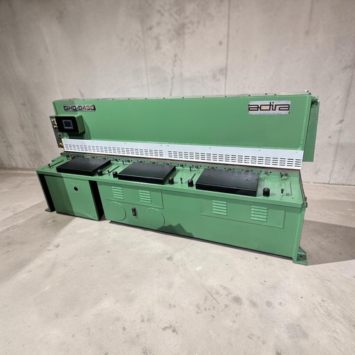 3100 nc sheet - 4.0,