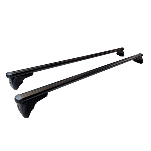 Roof rack for - roof,