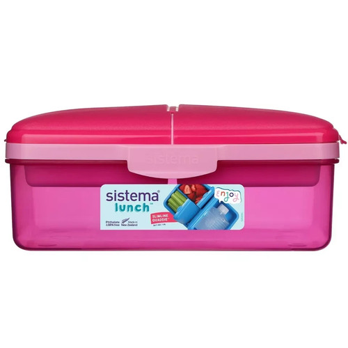 Sistema slimline quaddie - sistema,