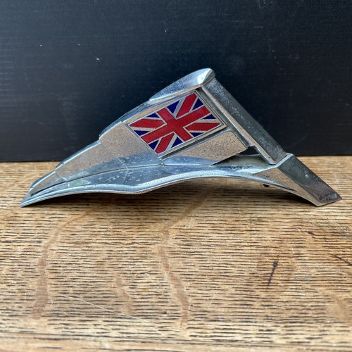 Vintage 1930s flying - vintage,