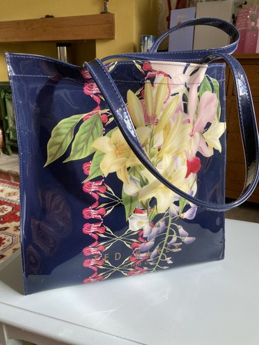 Ted baker london floral - ted,