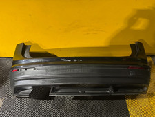 Volkswagen Tiguan 2016 - 2020