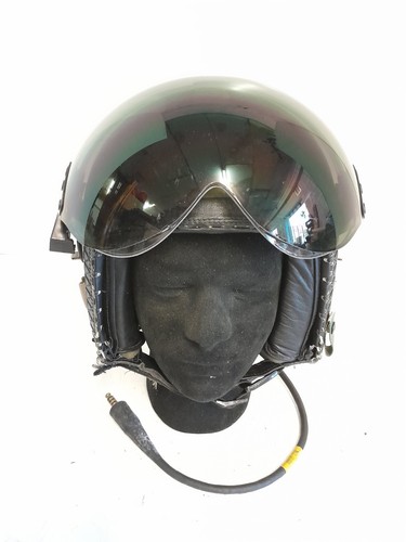 Raf flying helmet - mk, 3c