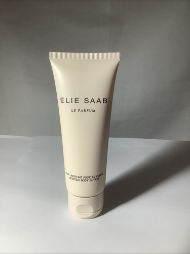 Elie saab parfum scented - saab, 'le