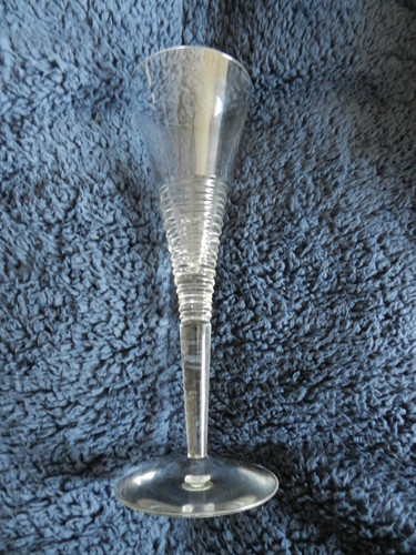 Jasper conran stuart crystal - jasper,