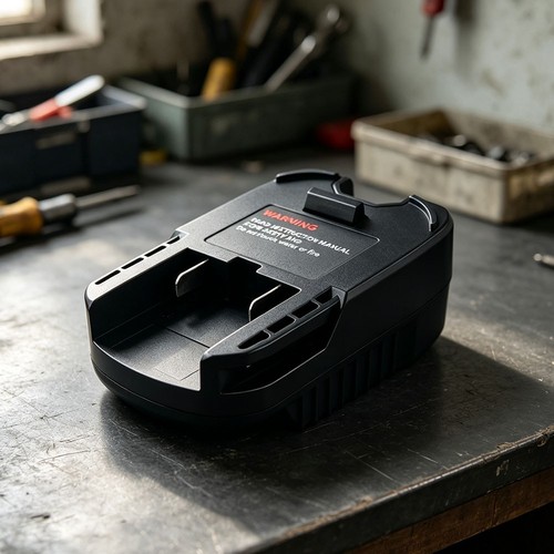 Mt18ar 18v for - mt18ar, adapter