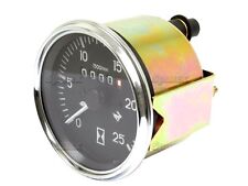 TACHOMETER FOR MASSEY FERGUSON