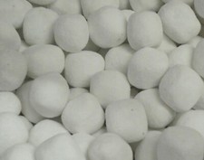 Traditional Toffee Bon Bons