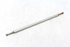 Clutch Release Rod BMW R 80 GS