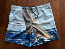 Vintage Polo Sport Ralph