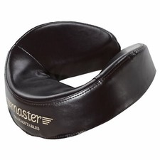 Master Massage Universal Ultra