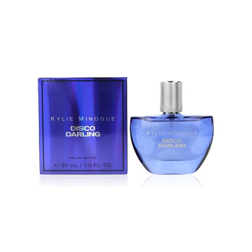 Kylie minogue disco darling - kylie,