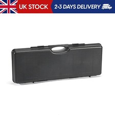 Merdia Gun Case Precision Hard