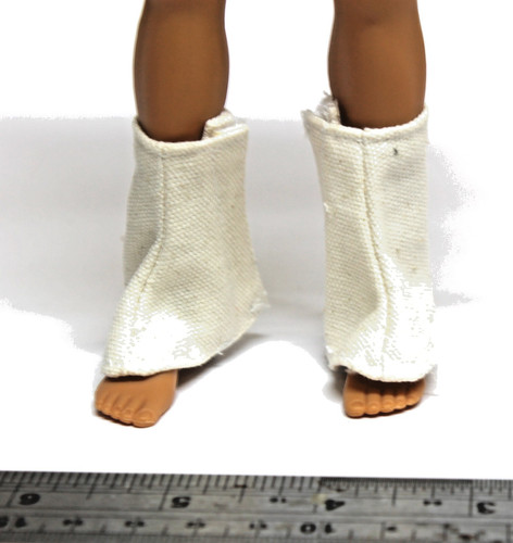 Vintage action man - vintage, repro