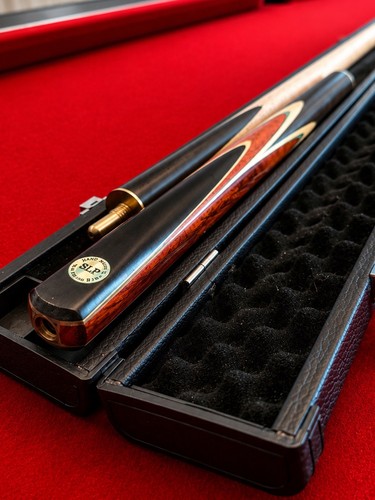 Professional ash 3 4 - professional, 57”