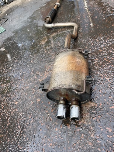 Suzuki swift mk2 gti - mk2,