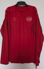 BNWOT - Large - Denmark 2022