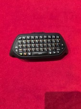 Official Microsoft Xbox