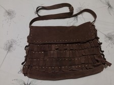 Stunning Zara Woman genuine