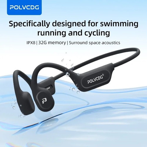 Bone conduction hearing aids - conduction,