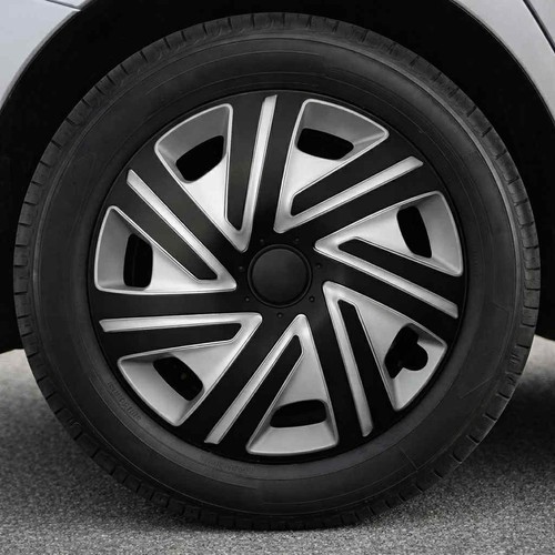 Peugeot - 15",