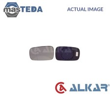 6402229 REAR VIEW MIRROR GLASS