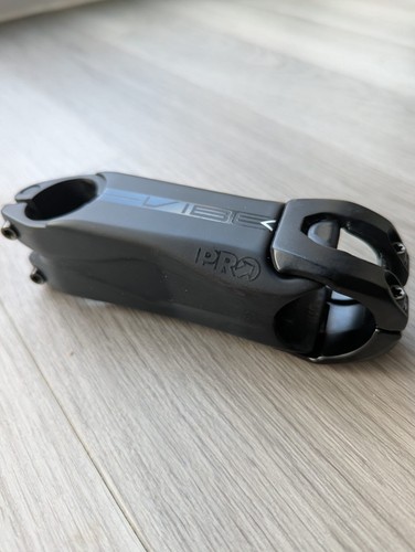 Shimano pro vibe - vibe, carbon