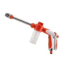 Aquoxis Pressure Washer Gun