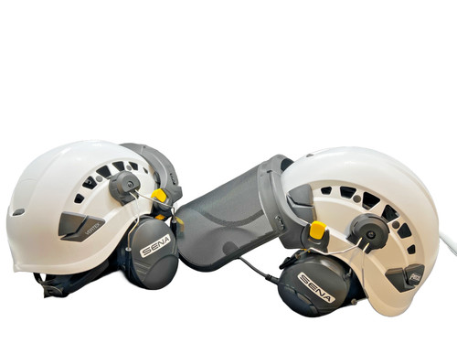 Petzl vertex sena - vertex,