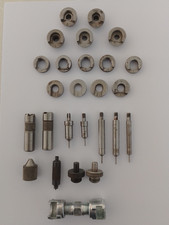 Bundle of Reloading Shooting