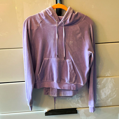 Juicy couture women - juicy,
