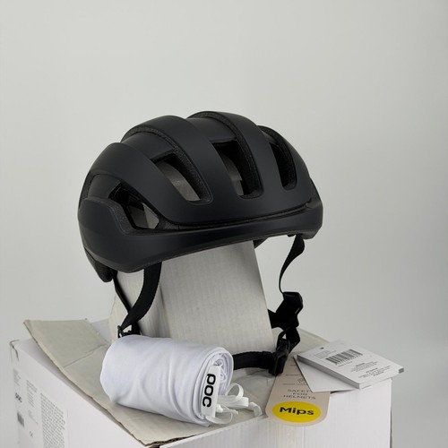 Poc omne air mips cycling - poc,