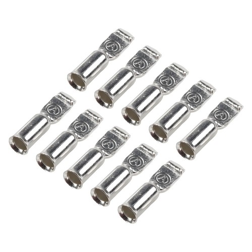 10x sb50a anderson - 10x,
